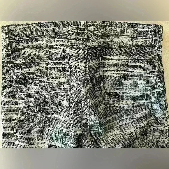 J Band Women's Super-Skinny Jeans (214) - Picture 10 of 14